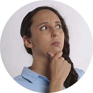 truffinade-chien-conseil-erreur-comportementaliste