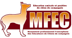 LOGO MFEC 300x160 - TRUFFINADE en méthode positive...reconnue !