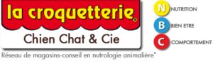 logo Croquetterie 300x87 - Notre actualité