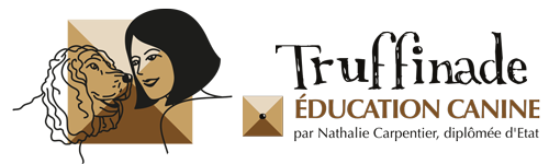 Truffinade-logo-menu-complet-2