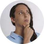 truffinade-chien-conseil-erreur-comportementaliste