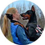 pourquoi-quand-ne-pas-sauter-chien