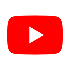 Youtube - C’est quoi la méthode positive déjà ? 