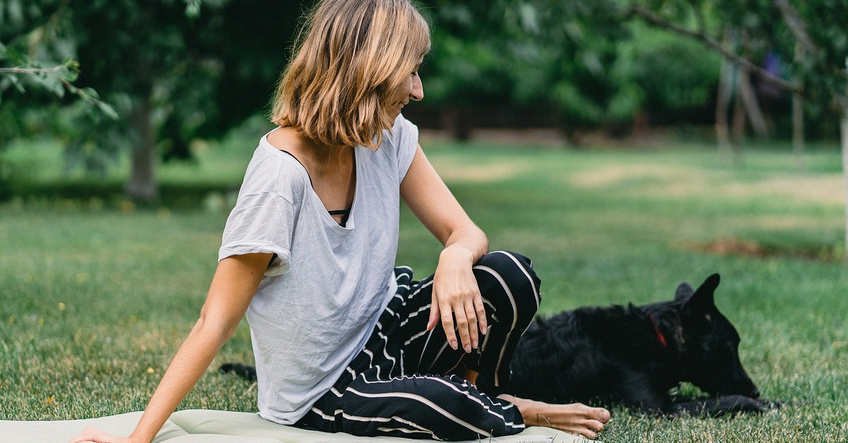 truffinade-balade-chien-education-canine