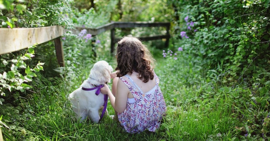 truffinade avec ou sans jardin 1024x536 - Actualités et conseils