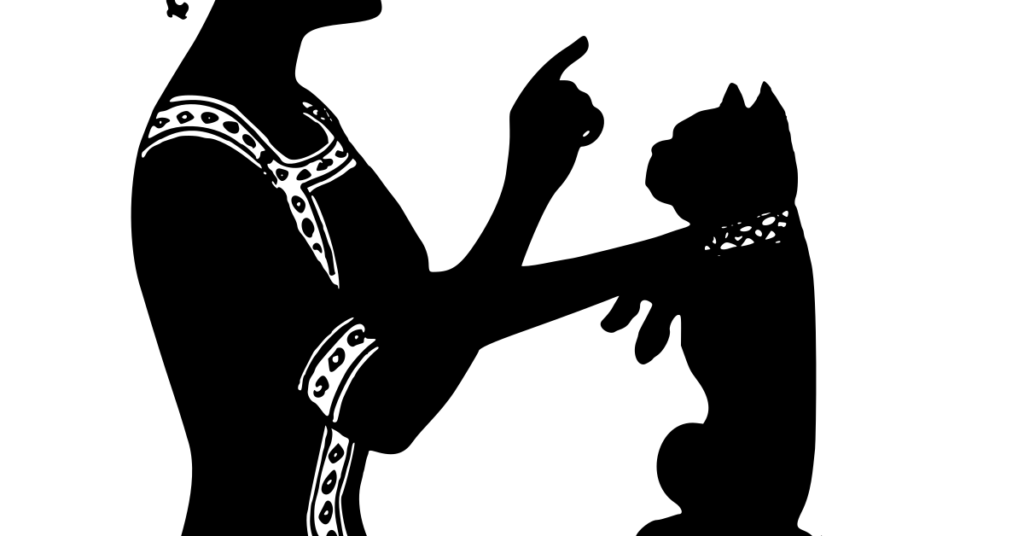 truffinade-mauvaises-habitudes-humain