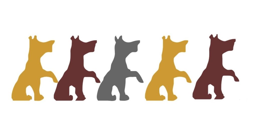 truffinade-pourquoi-mon-chien-obeit-de-moins-en-moins