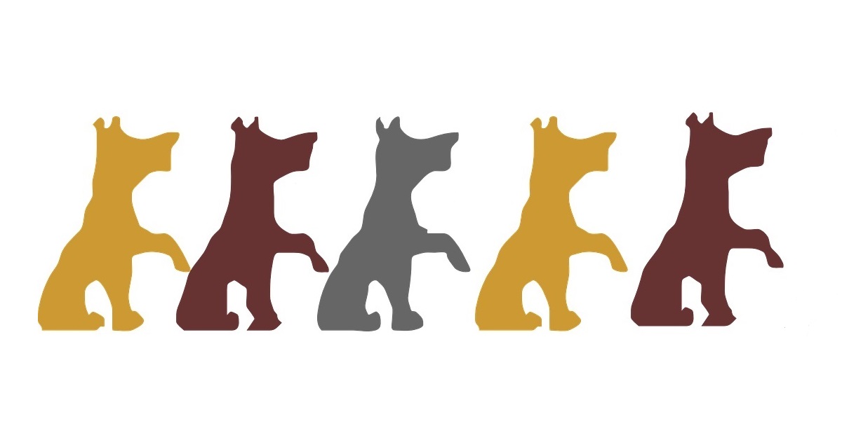 truffinade-pourquoi-mon-chien-obeit-de-moins-en-moins